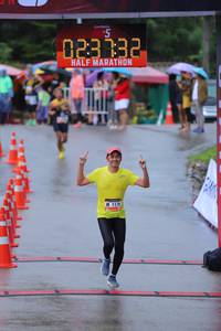 BIB: 023132, 1178
                            <button type="button" onclick="openModal(5738247)" class="btn btn-primary btn-sm float-right btn-popup" data-toggle="modal" data-target=".modal-high-quality">
                        <i class="fas fa-shopping-cart"></i> Add to Cart
                    </button>
                                            <button type="button" onclick="isThisMe(5738247, true)" class="btn btn-success btn-sm float-right btn-popup btn-isme hidden" data-toggle="tooltip" data-placement="bottom" title="นี่คือรูปของคุณใช่ไหม คลิกที่นี่เพื่อเอาเข้าอัลบั้ม">
                        <i class="fas fa-plus"></i> Add to album
                    </button>
                    <button type="button" onclick="isThisMe(5738247, false)" class="btn btn-warning btn-sm float-right btn-popup btn-isnotme hidden">
                        <i class="fas fa-ban"></i> Remove from album
                    </button>